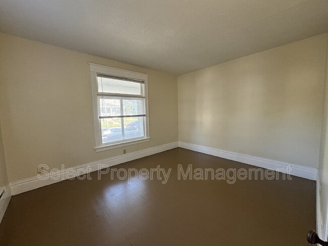 Photo - 1132 Rivermet Ave Unidad Apt 1