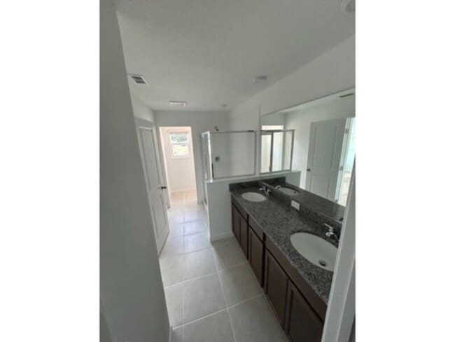 Photo - BRAND NEW 3 bedroom 2.5 bath with 2 car ga...