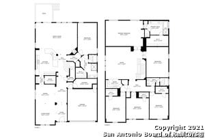 Photo - 20511 Cliff Park Ln