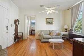 Photo - 3405 Coliseum St