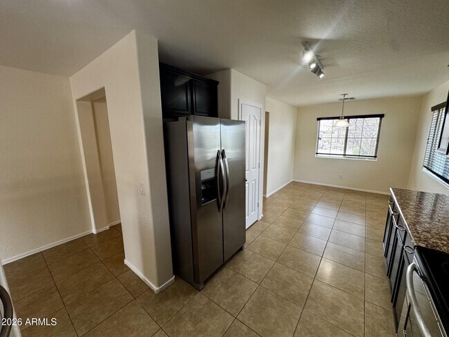 Photo - 18502 W Young St