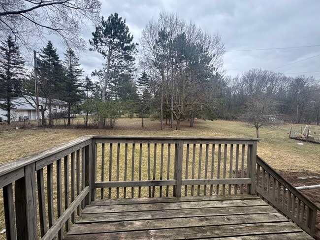 Photo - 3015 Pine Lodge Rd