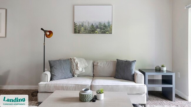 Photo - 3300 East-West Hwy Unit 235.1404977