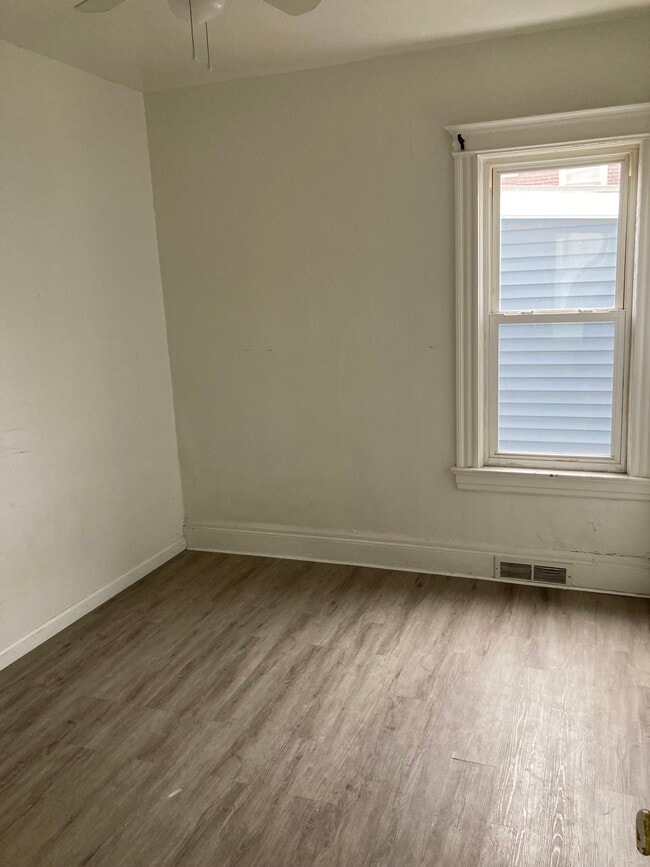 662 Hertel Ave Apartments Unit 2 Buffalo, NY