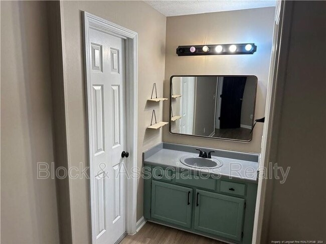 Photo - 6720 St Julian Way