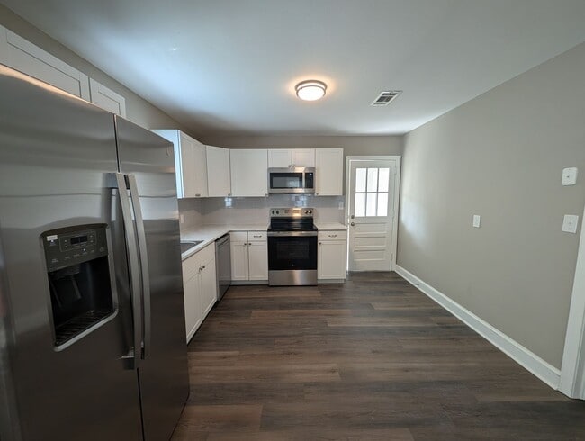 Photo - Newly renovated ranch-style home located in Rock Hill!