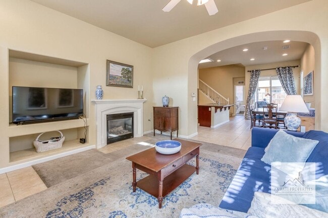 Photo - Charming Harlan Ranch Home!