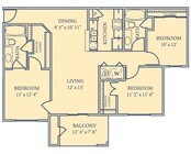 Plano C