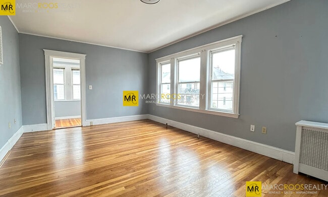 Photo - 16 Priscilla Rd