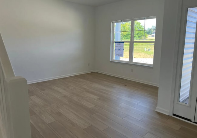 Photo - 1403 Stone St