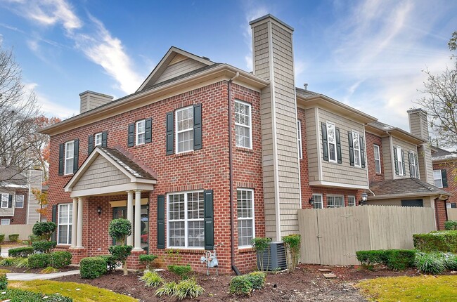 Photo - FOR RENT - VIRGINIA BEACH