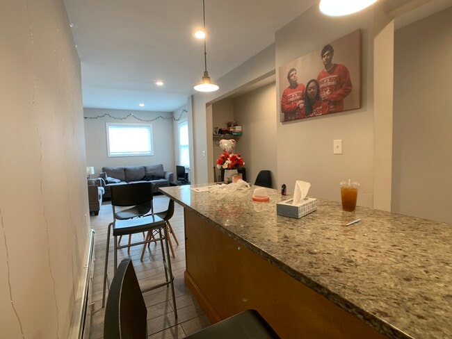 Photo - 115 Glenville Ave