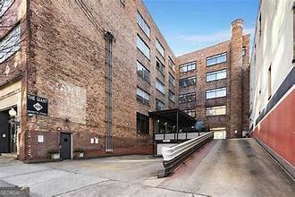 Photo - 426 Marietta St NW Unit APT 207