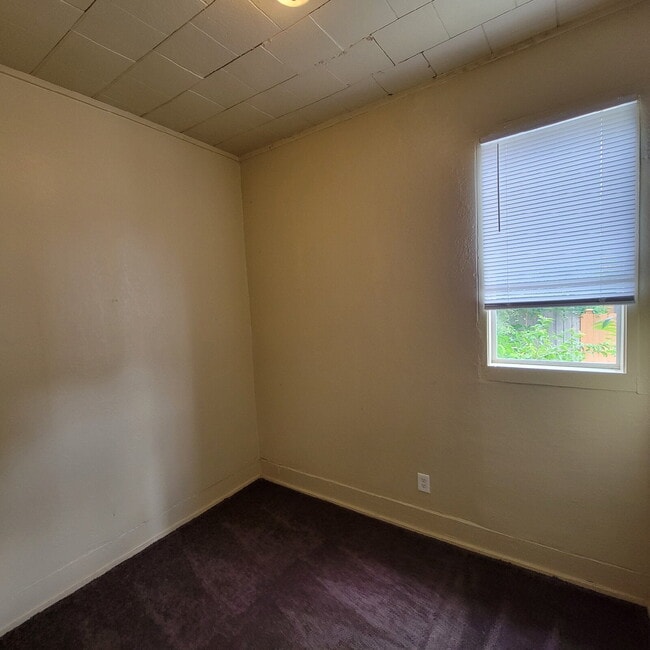 Photo - Northwest side 3 bedroom