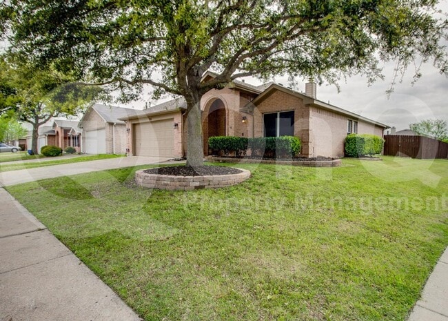 Photo - 306 Hampstead Dr Casa