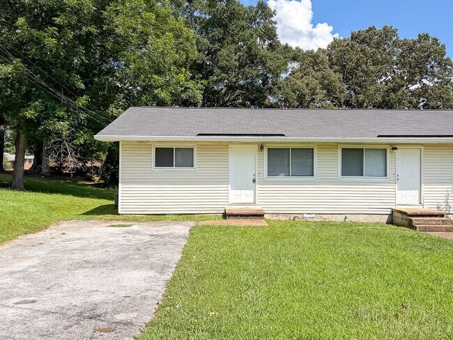 Photo - 124 Fawn Dr