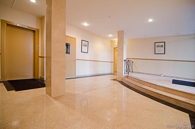 Photo - 135 3rd Ave Unit 1J