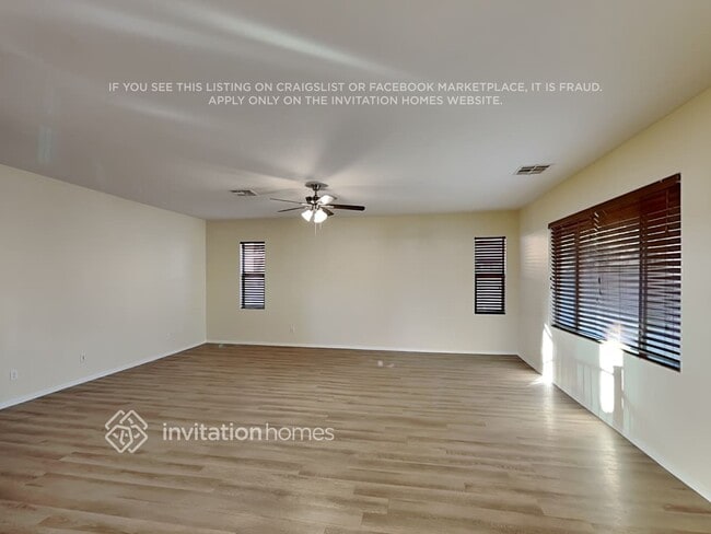 Photo - 11442 E Stearn Ave
