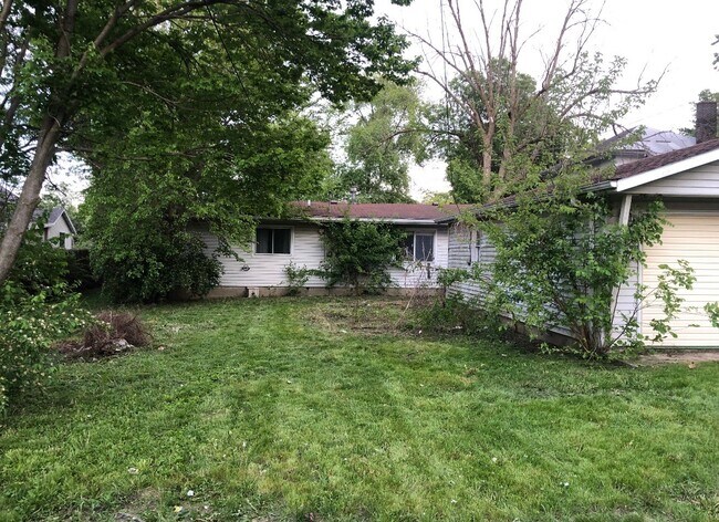 Photo - 220 N Johnson St