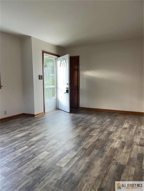 Photo - 1601 W 7th St