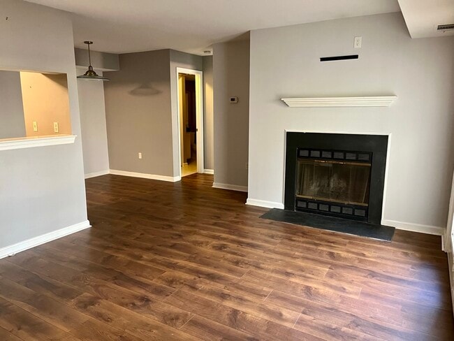 Photo - 5708 Shadwell Ct Condo