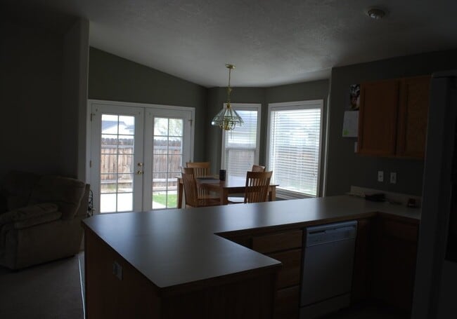 Photo - 2108 S Linda Vista Pl