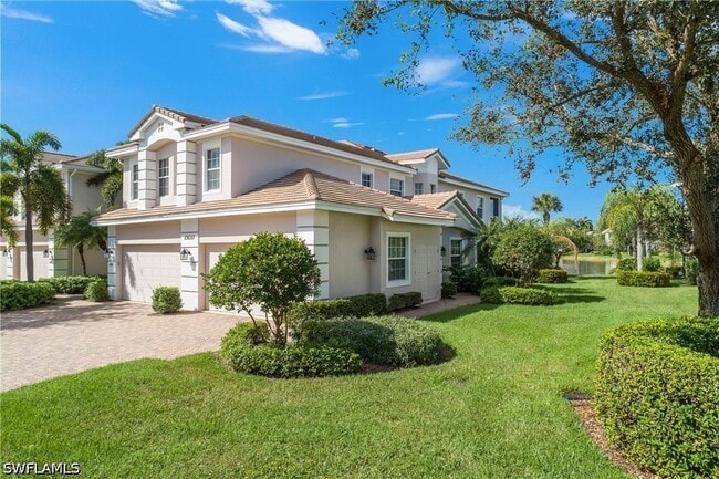 19680 Marino Lake Cir Unidad 2404