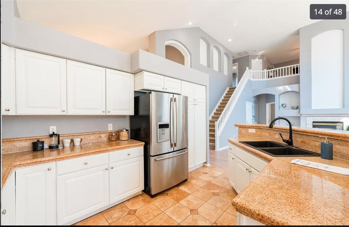 Photo - 9312 Desert Willow Trail