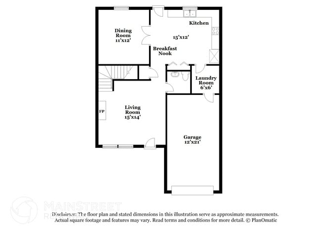 Photo - 4039 Ravenwood Ct