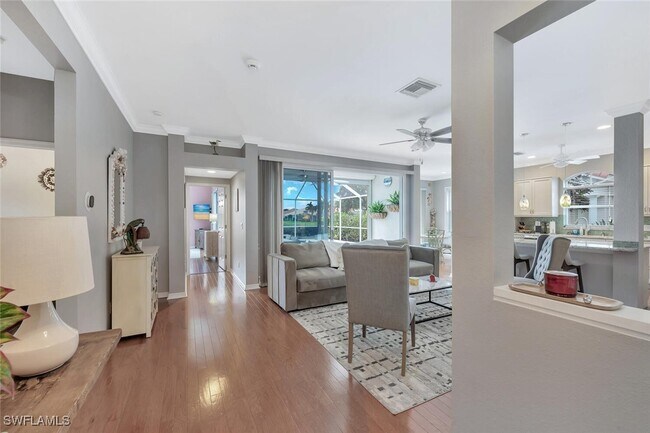 Photo - 7090 Lone Oak Blvd