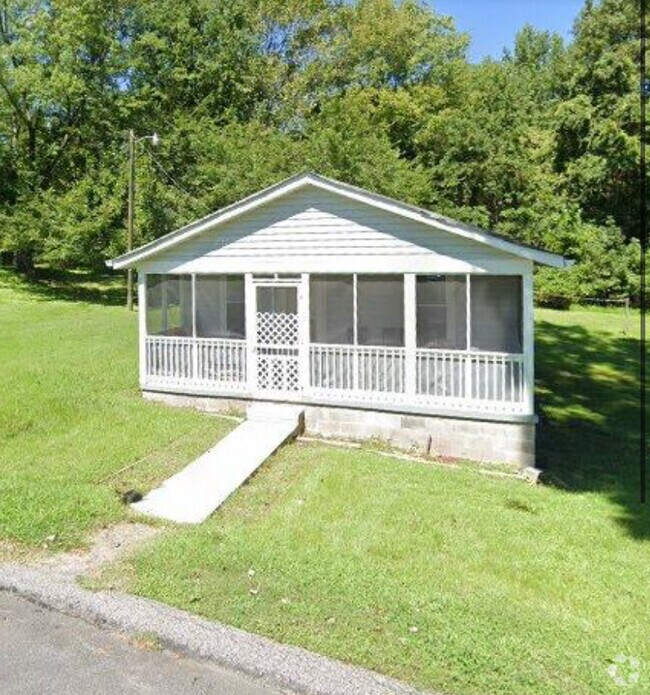 Houses for Rent in 23860, Hopewell, VA