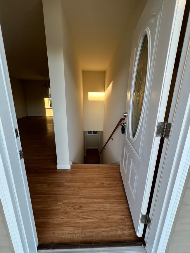 Photo - 112 Horseshoe Valley Dr Unit 112 Horseshoe Valley Dr