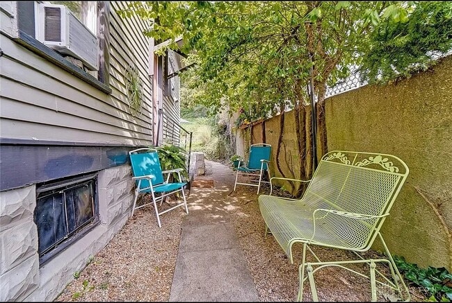 Photo - 4816 Eastern Ave