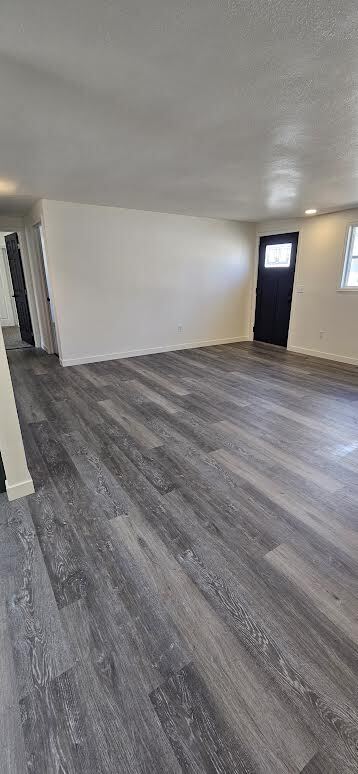 Photo - 618 11th St Unidad #4