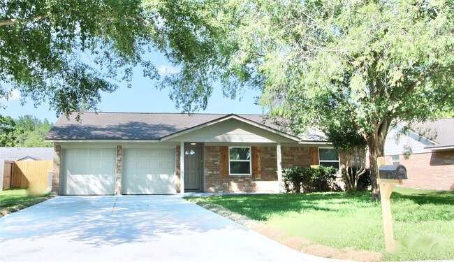 Building Photo - 405 Morningside Dr Rental
