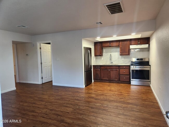 Photo - 918 E Garfield St Unit C