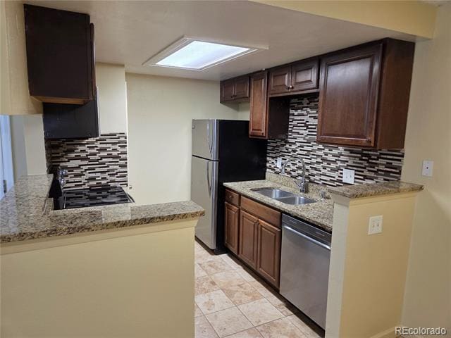 Photo - 3474 S Eagle St Unit 101