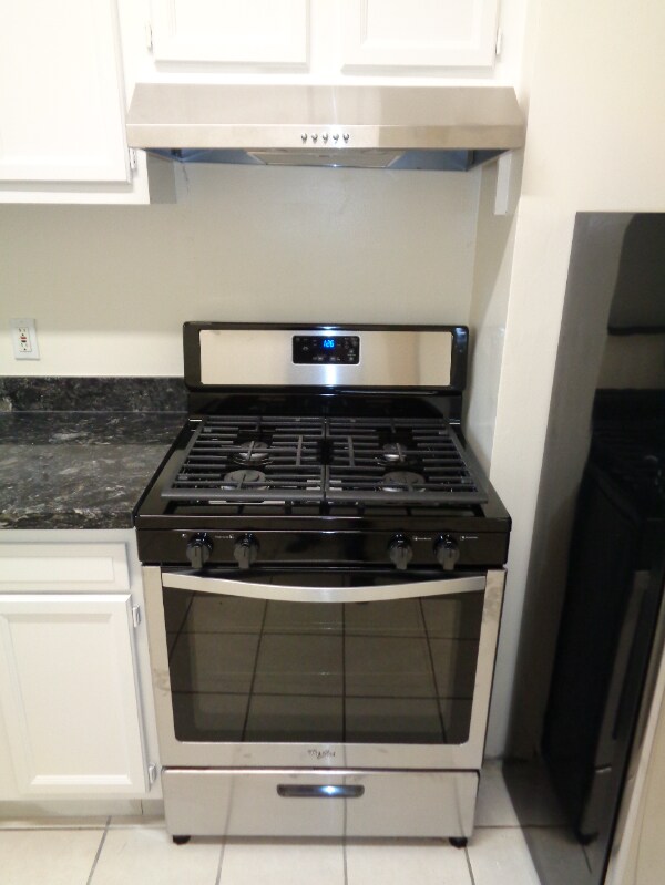 Photo - 2020 Franklin St Unit 12