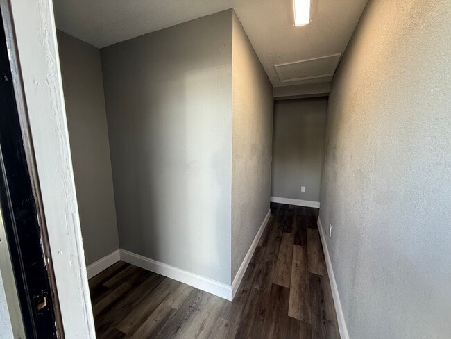 Photo - 2601 Dairy Rd