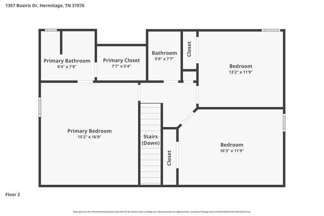 Photo - 1357 Busiris Dr