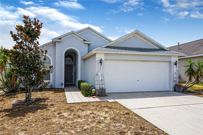 Photo - 205 Nicholson Dr Rental