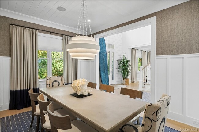 Photo - 51 Brandywine Dr