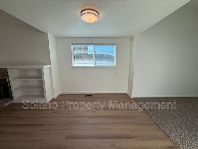 Photo - 3401 Norwalk Pl