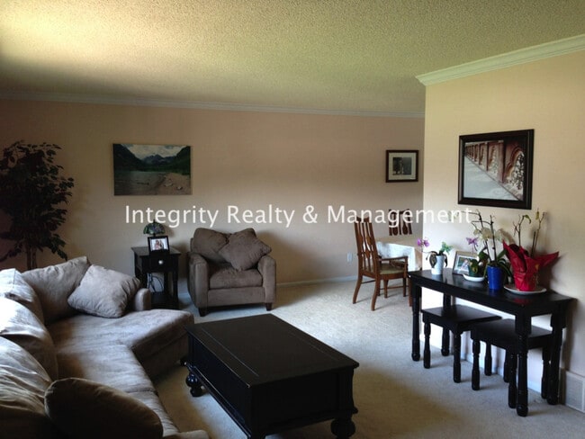 Photo - 13637 Pisces Ct