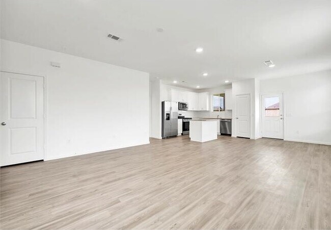 Photo - 21102 Turtle Gln Ln
