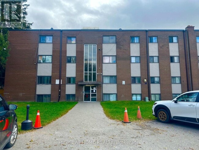Photo - 220 Ashland Ave