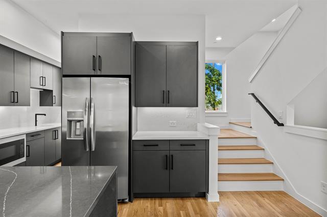 Photo - 3608 San Jacinto St Unidad 105