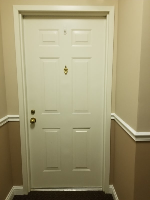 Photo - 400 Lakeview Dr Unit 5