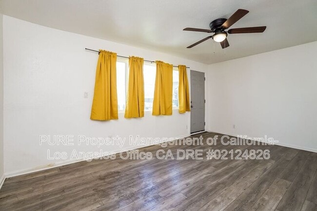 Photo - 2139 E Nord St