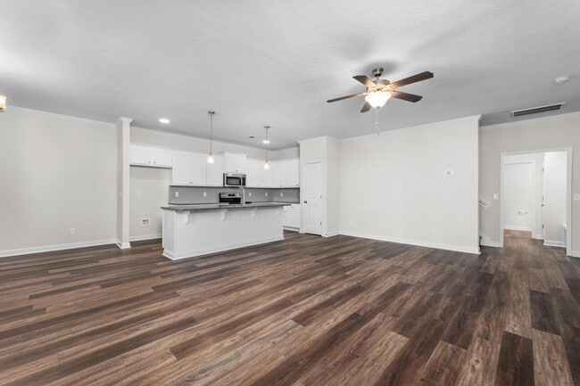 Photo - 3009 Stanhope Dr